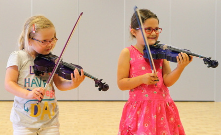 vioolles 2 meisjes 448x274