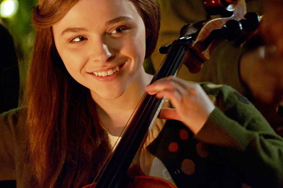 Altijd al cello willen leren spelen?