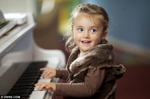 Wil je ook piano leren spelen?