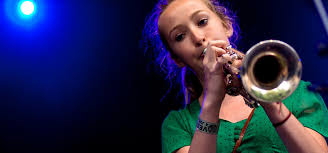 trompetles 4 328x153