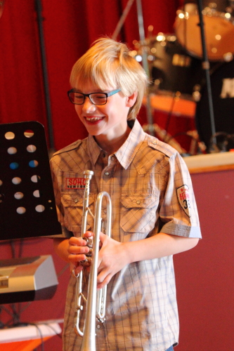 trompetles 5 334x500